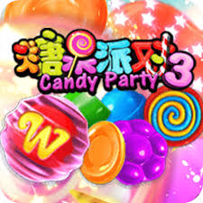 糖果app官方版最新下载安装