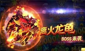 街机复兴：JDB龙王捕鱼的崛起之路