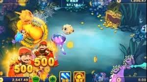 开元jdb财神捕鱼v1.1版：多元棋牌玩法一站式体验