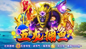 DB五龙捕鱼下载官网