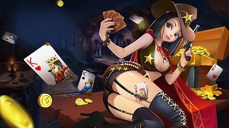 大发棋牌手机版截图1