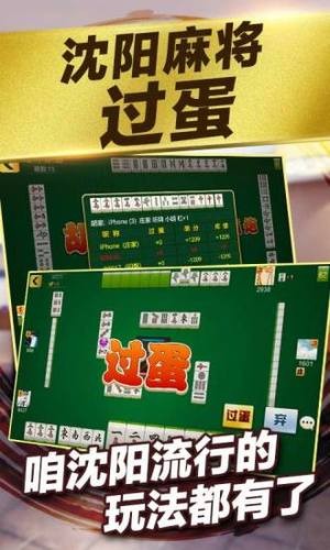 金圣棋牌截图1