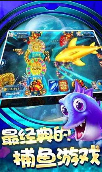 3171棋牌手机版截图1