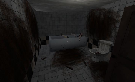 鲤鱼ace大便杀手2(Poop killer 2)