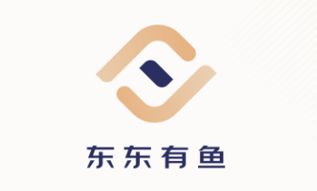 东东有鱼app
