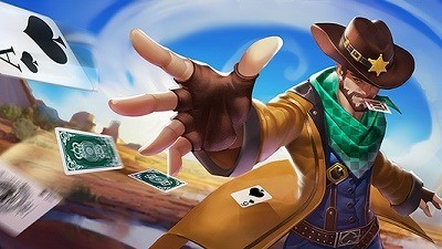 是你娱乐棋牌2020最新版截图1