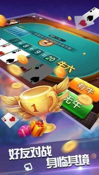 556棋牌下载安装地址截图2