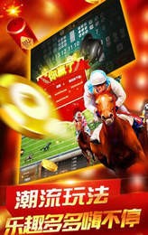 熊猫棋牌正版96078截图1