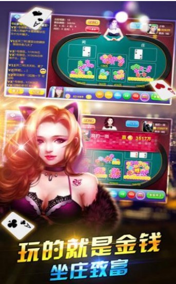 335棋牌app下载官网版截图1