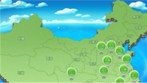 情怀棋牌长牌正版截图2