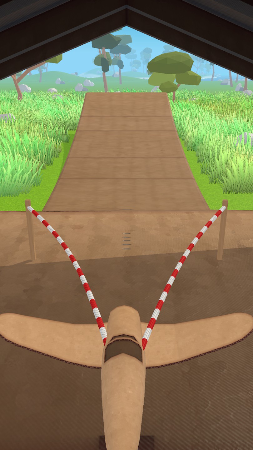 史诗飞机进化完整版截图2