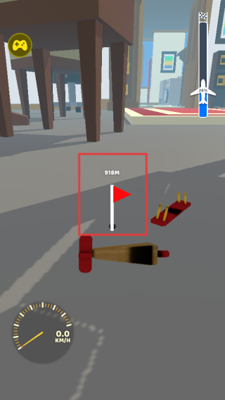 史诗飞机进化无限金币版