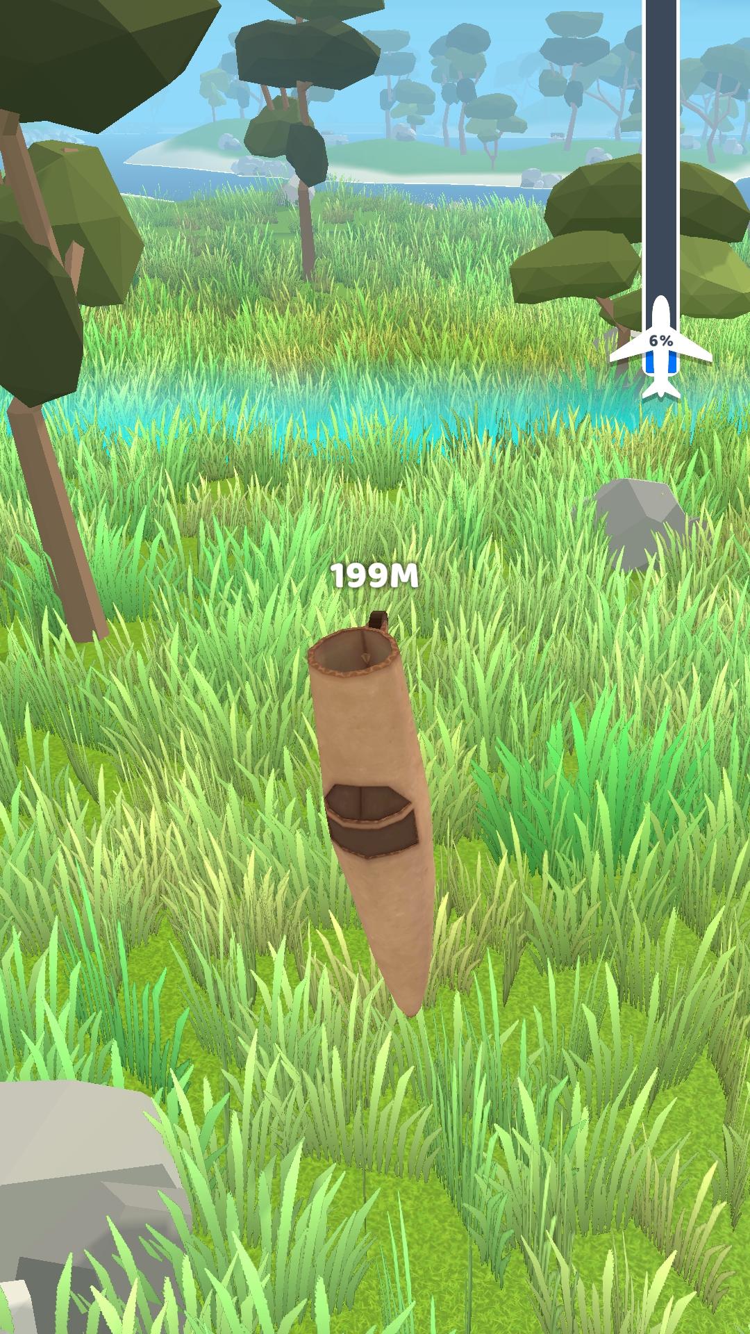 史诗飞机进化内置菜单截图5