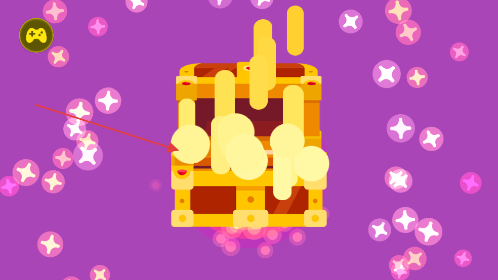 冷血射手重制版