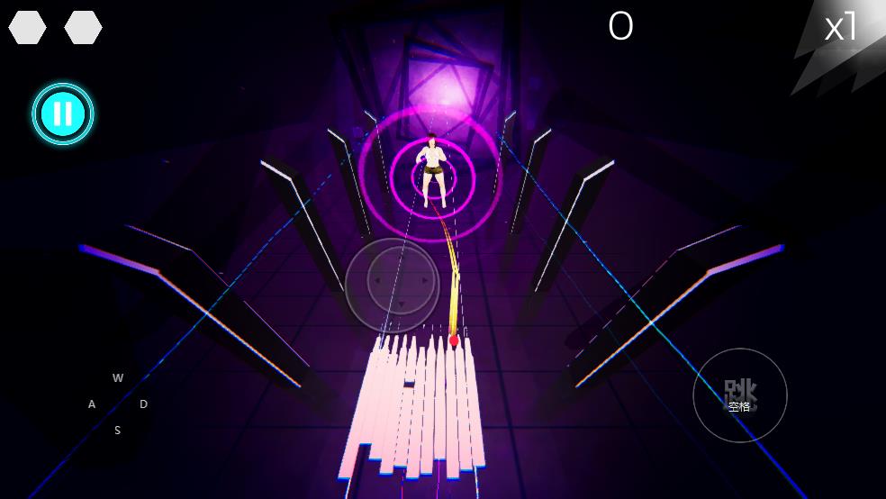 复古迪斯科截图1