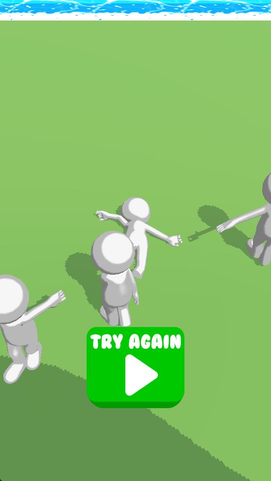 蹦出银河系截图1