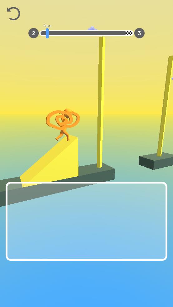 画个手快跑截图1