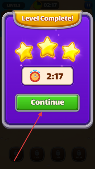 黑洞大师无广告版