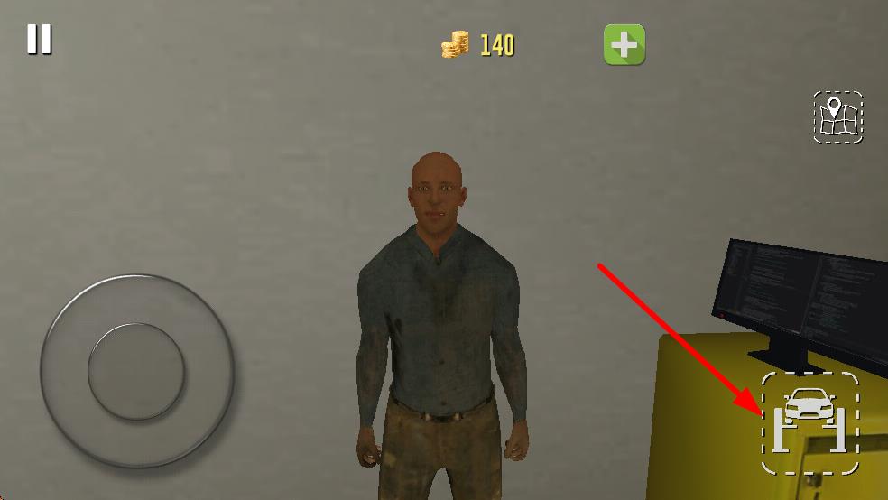 真实汽车模拟驾驶2025