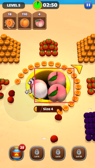 黑洞大师内置GM菜单最新版