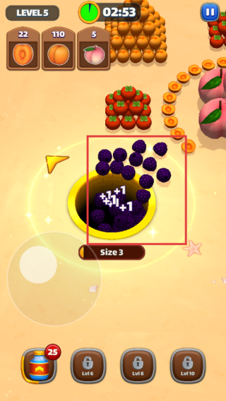 黑洞大师内置GM菜单最新版