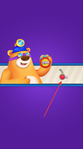 黑洞大师无限金币无限钻石