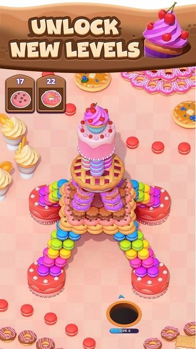 黑洞大师内置GM菜单最新版截图1