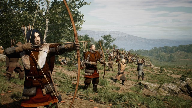 钢铁之躯2新大陆中文版无限金币截图1