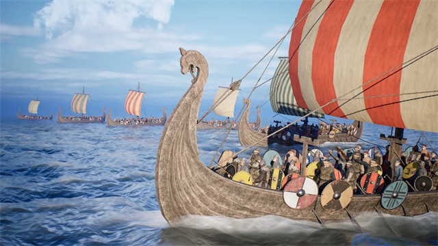 钢铁之躯2新大陆中文版无限金币截图3