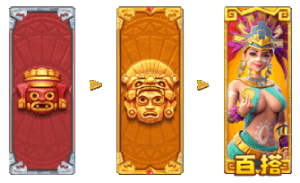 【寻宝黄金城体验版】传奇归来：玛法大陆全新