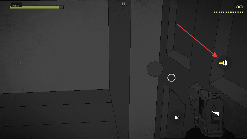 塞拉七号高级版解锁所有武器