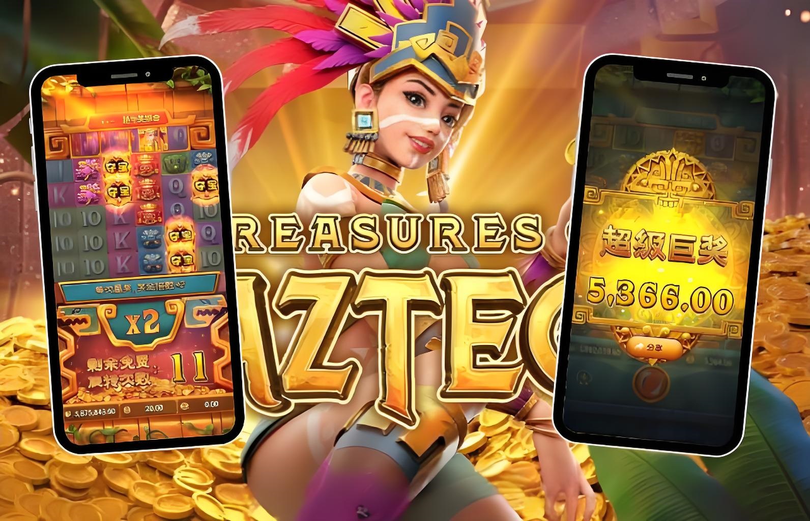 解密寻宝黄金城：PG官方技巧与爆分规律大公开