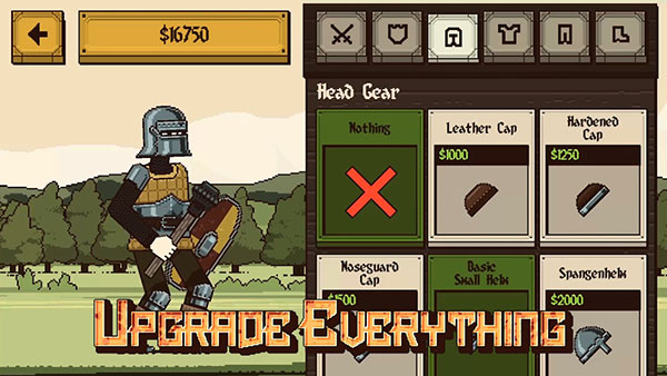 该死的混蛋截图5