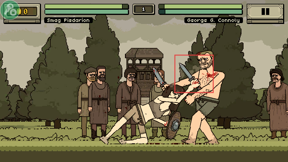 该死的混蛋内置作弊菜单