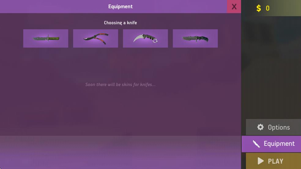 bunnycop兔子警察游戏截图2