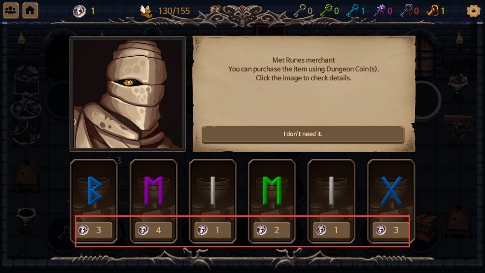 地下城与公主2最新版