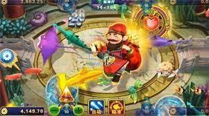 财神捕鱼下载-财神捕鱼手机版/官网版下载-财神捕鱼下载