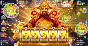 每天领救济金的棋牌大全 - 2025最火爆救济金游戏合集