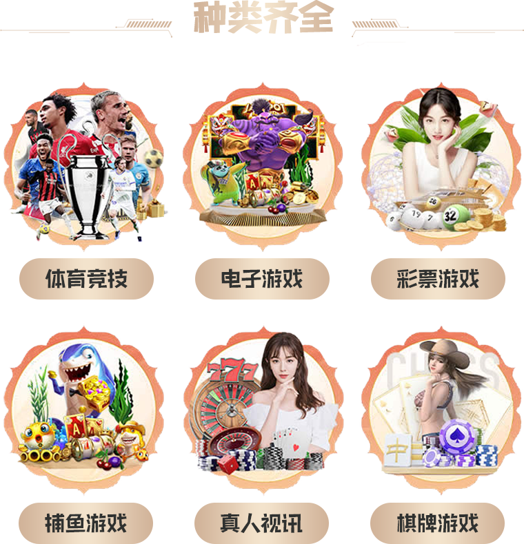 威斯尼斯人版官方版下载-威斯尼斯人版下载v1.0.4 安卓苹果版