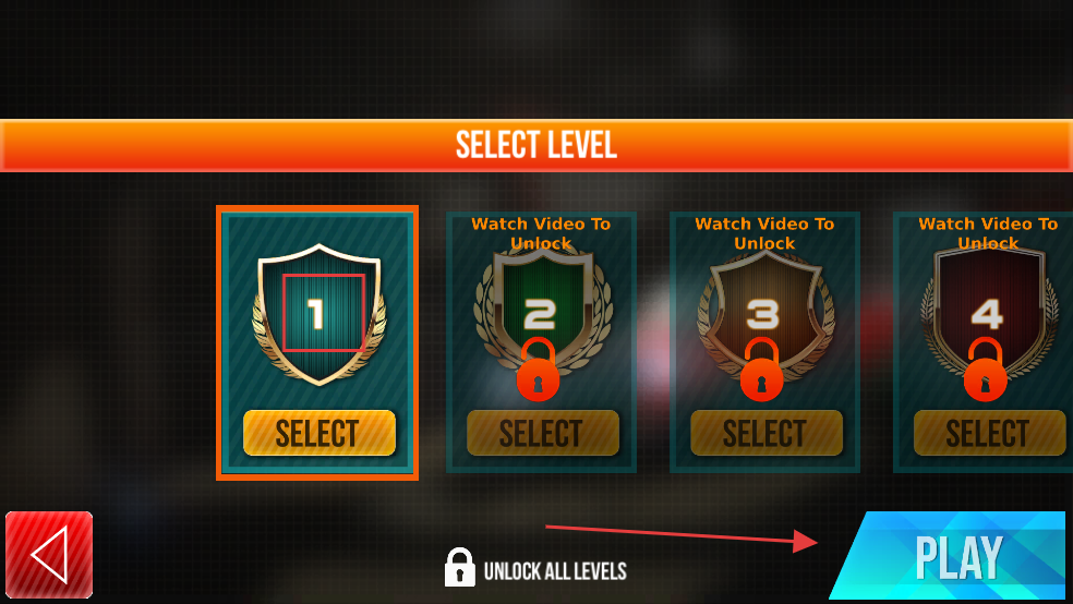 飞行消防车手机版