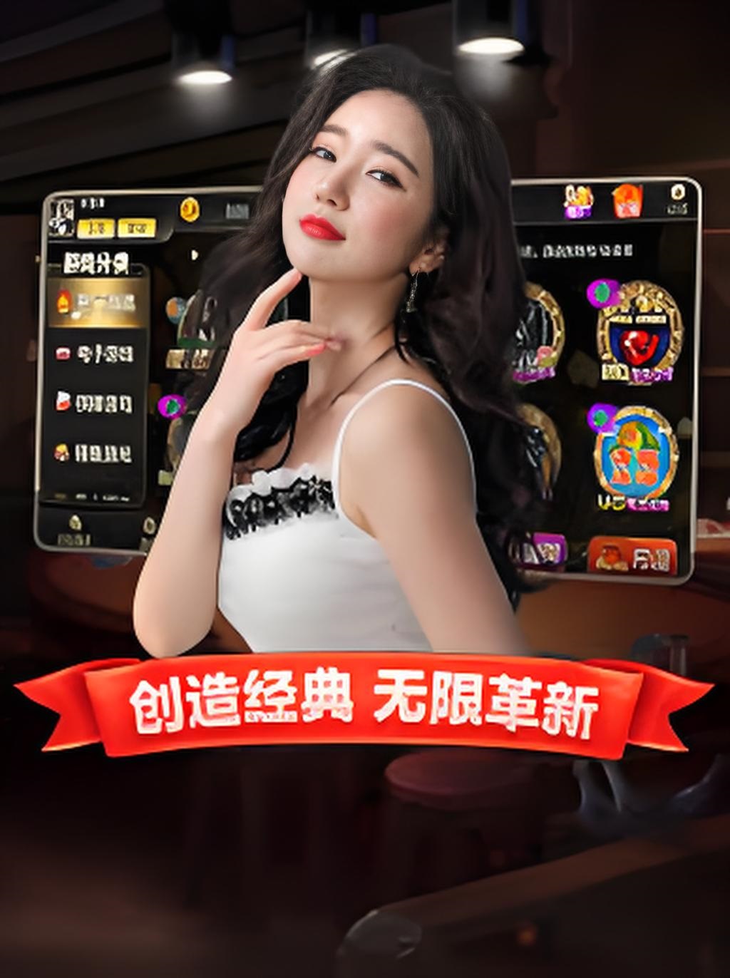 威尼斯人JDB电子app下载：一站式娱乐平台的革新体验