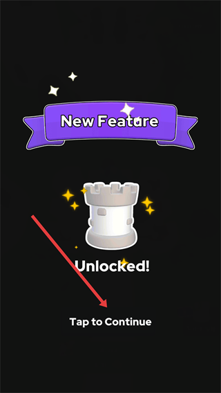 融合弓箭手免广告