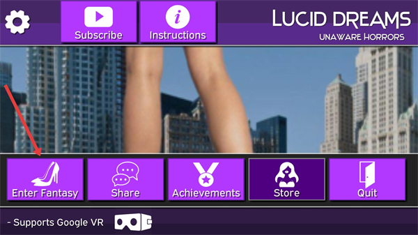 女巨人模拟器免费版