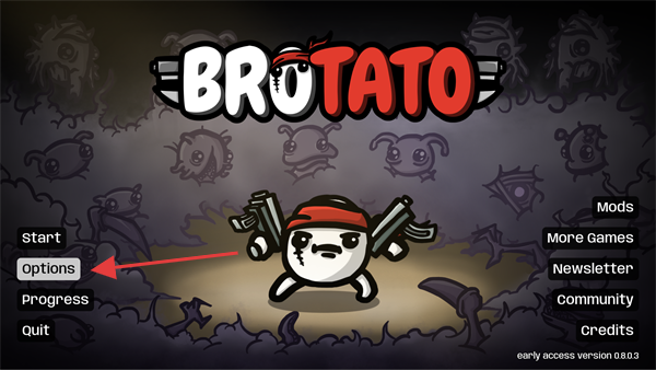 土豆兄弟手机版