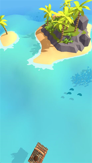 我的钓鱼生活免广告截图1