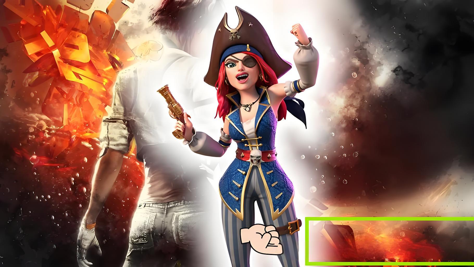 赏金女王app官网下载苹果手机