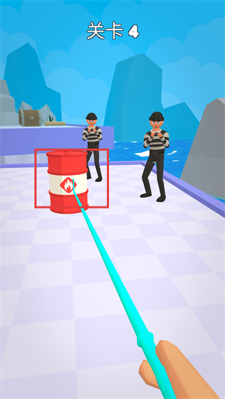 皮鞭大师游戏无限金币无限钻石