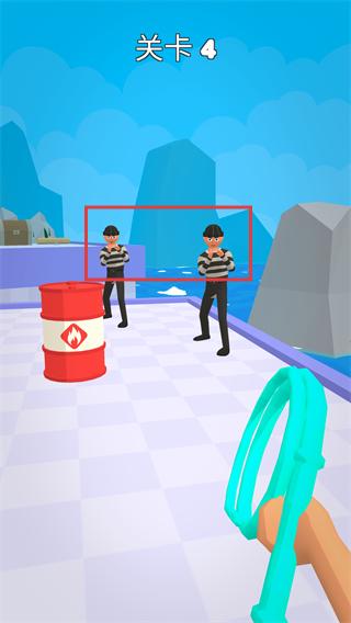 皮鞭大师游戏无限金币无限钻石