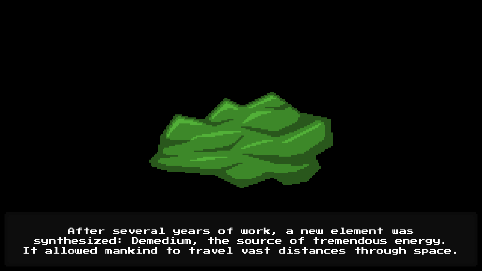 太空僵尸赛车内置作弊菜单截图2