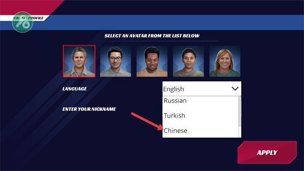 美国火车模拟器汉化版